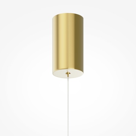 Lampe de plafond LED Maris (6W)