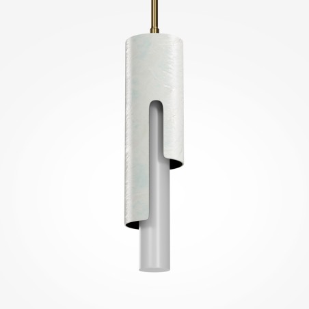 Lampe de plafond LED Maris (6W)