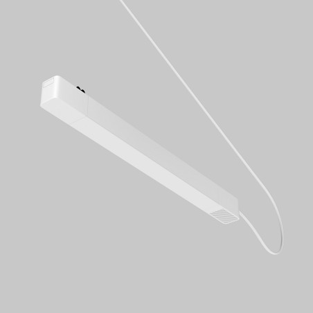 Alimentateur de rails magnétique Radity