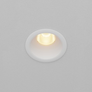 Encastré de plafond LED Dip