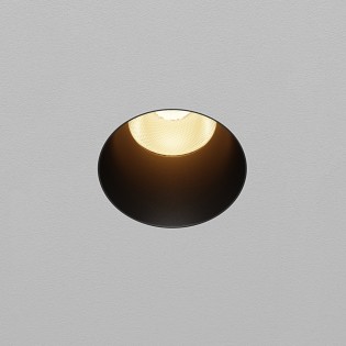 Encastré de plafond LED Dip II