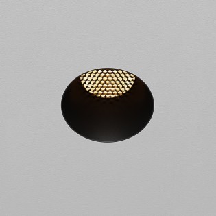 Encastré de plafond LED Dip II