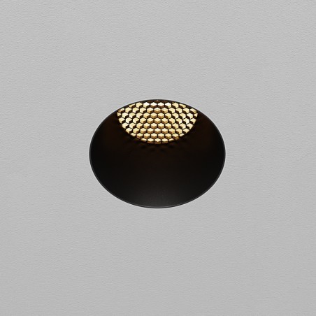 Encastré de plafond LED Dip II