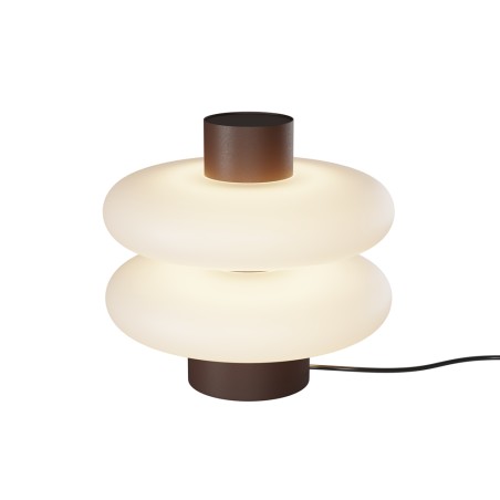 Lampe de table LED Nuvem (8W)