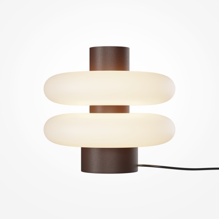 Lampe de table LED Nuvem (8W)