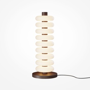 Lampadaire LED Nuvem (19W)