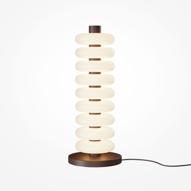 Lampadaire LED Nuvem (19W)