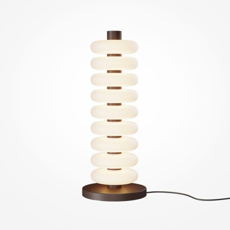 Lampadaire LED Nuvem (19W)