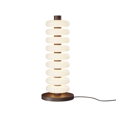 Lampadaire LED Nuvem (19W)