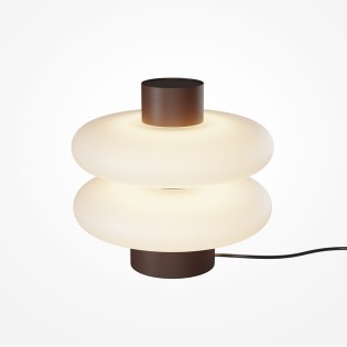 Lampe de table LED Nuvem (8W)