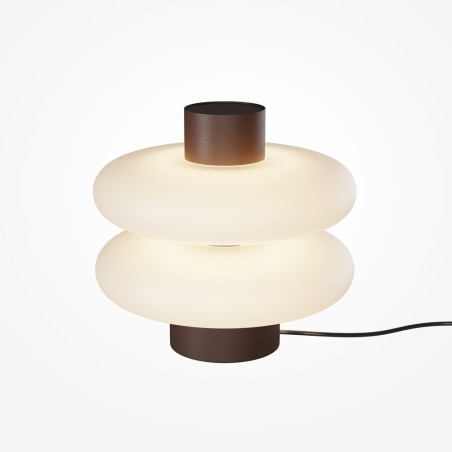 Lampe de table LED Nuvem (8W)