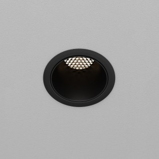 DIP ACCESSOIRE HONEYCOMB
