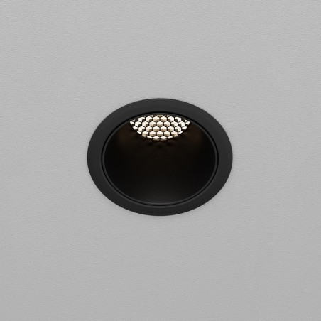 DIP ACCESSOIRE HONEYCOMB