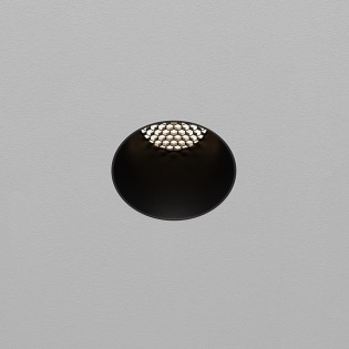 DIP ACCESSOIRE HONEYCOMB