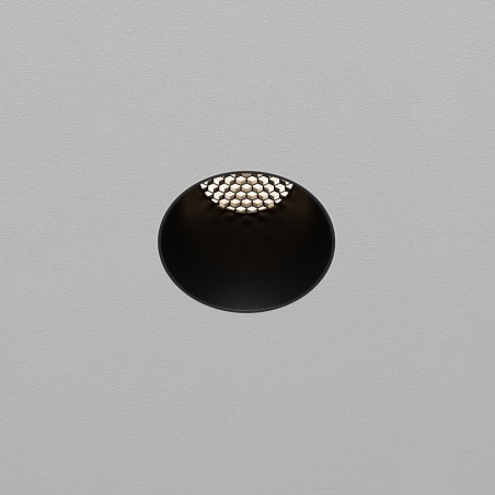 DIP ACCESSOIRE HONEYCOMB