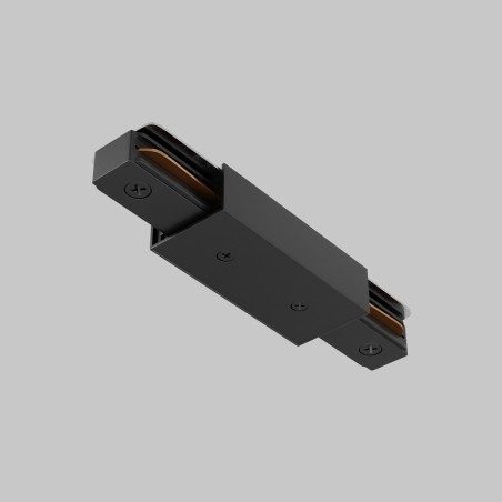 Connecteur de voie pour la rail monophase Unity