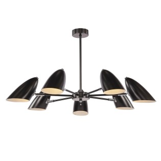 Lustre Aida (7 lumieres)