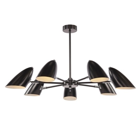 Lustre Aida (7 lumieres)