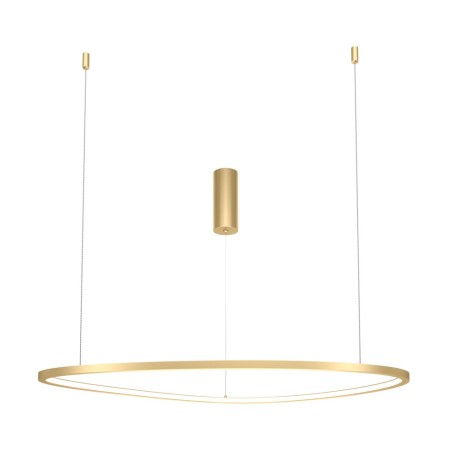 Suspension á LED Glint (36W)