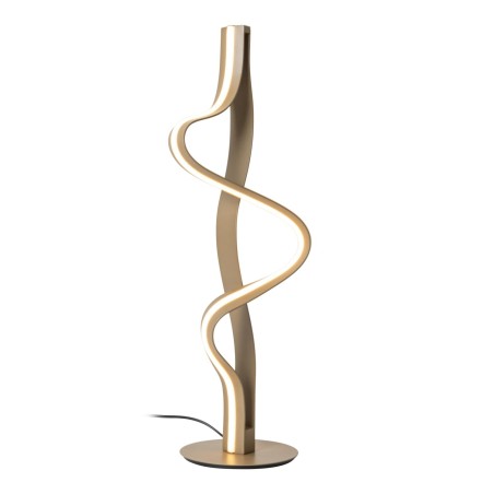 Lampe de table LED Lambada (19W)