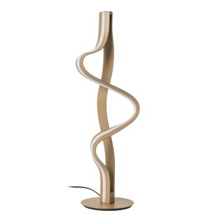 Lampe de table LED Lambada (19W)