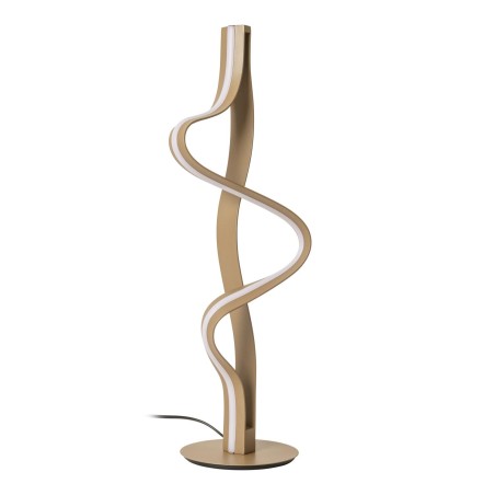 Lampe de table LED Lambada (19W)