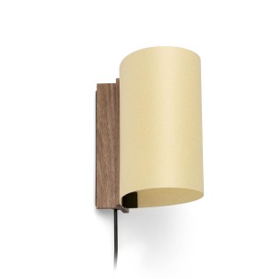 Applique murale LED Cata (2,5W)