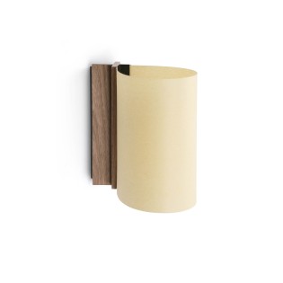 Applique murale LED Cata (2,5W)