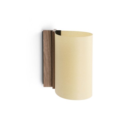 Applique murale LED Cata (2,5W)