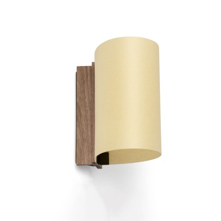 Applique murale LED Cata (2,5W)