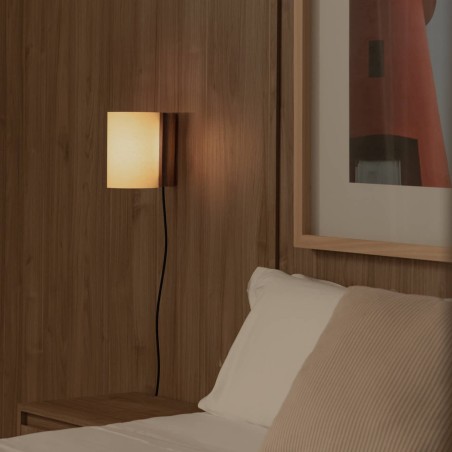 Applique murale LED Cata (2,5W)