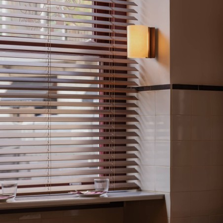 Applique murale LED Cata (2,5W)