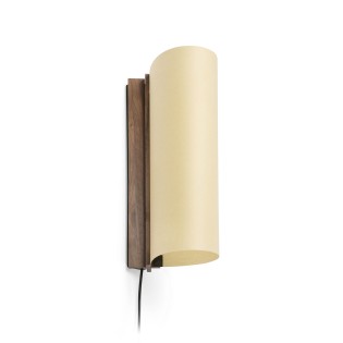 Applique murale LED Cata (5W)