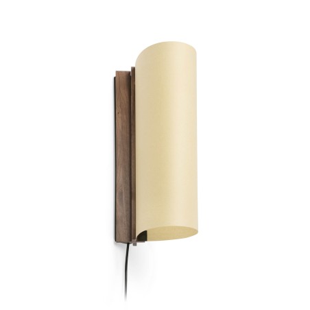 Applique murale LED Cata (5W)
