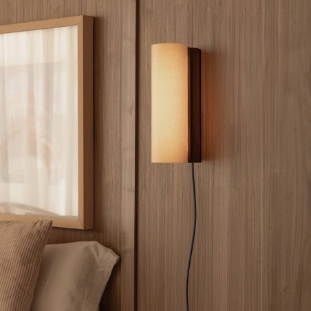 Applique murale LED Cata (5W)