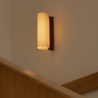 Applique murale LED Cata (5W)