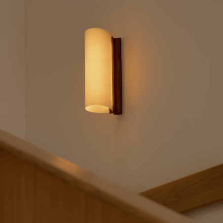 Applique murale LED Cata (5W)