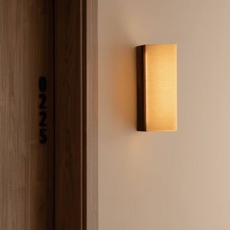 Applique murale LED Cata (5W)