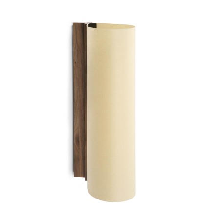 Applique murale LED Cata (5W)