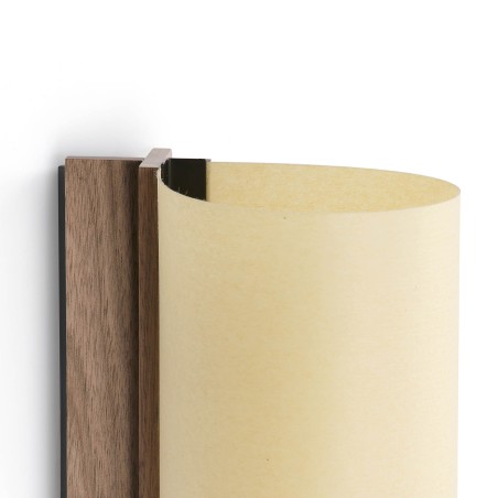Applique murale LED Cata (5W)
