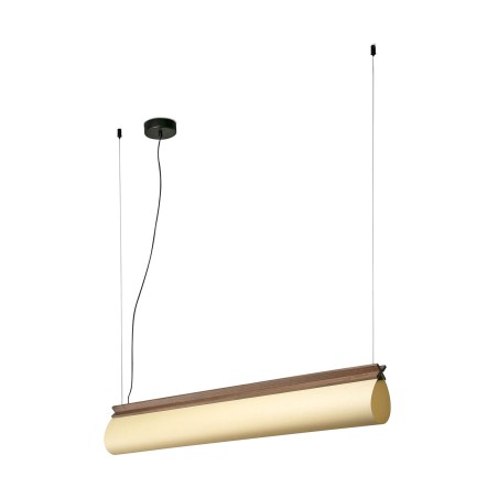 copy of Applique murale LED Cata (5W)