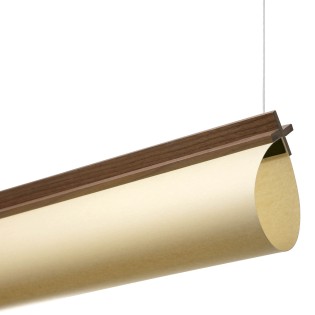 copy of Applique murale LED Cata (5W)