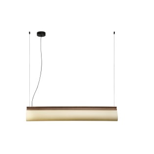 copy of Applique murale LED Cata (5W)