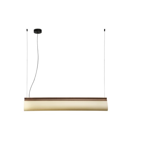 copy of Applique murale LED Cata (5W)