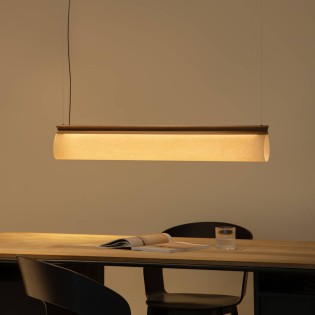 copy of Applique murale LED Cata (5W)