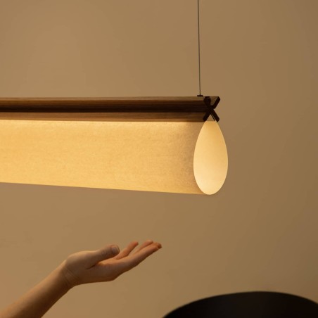 copy of Applique murale LED Cata (5W)