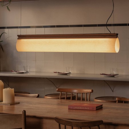 copy of Applique murale LED Cata (5W)
