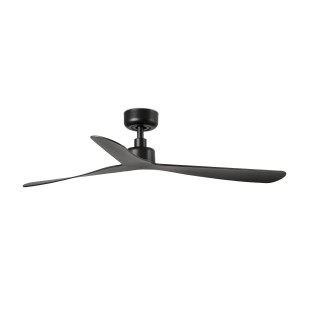 Ventilateur de plafond Rocker