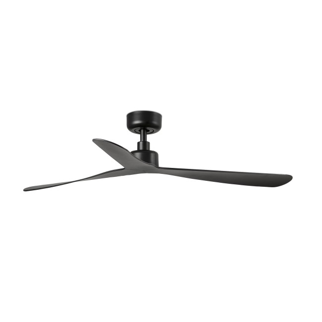 Ventilateur de plafond Rocker