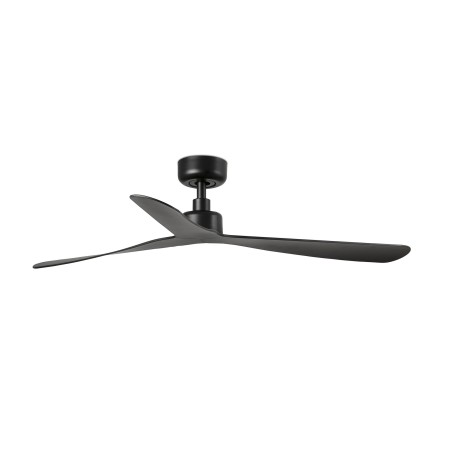Ventilateur de plafond Rocker